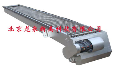 ���D(zhu��n)ʽ�Cе���