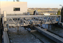 ��܇�����C