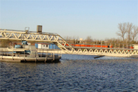 ����ʽ���Ă��ӣ���s�������C