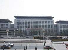 ��(gu��)���̄�(w��)��