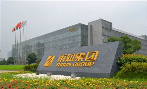 �ꝙ(r��n)���F(tu��n)