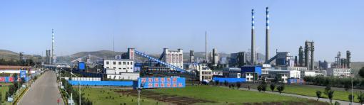 ɽ��º�����F(tu��n)