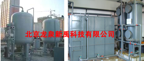 機(jī)械過濾器.jpg 機(jī)械過濾器.jpg