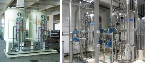 活性碳過(guò)濾器.png 活性碳過(guò)濾器.png